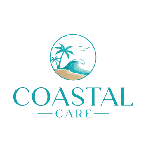 Coastal Care 