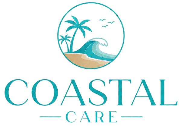 Coastal Care FL LLC